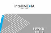 IntelliMedia Netwoks Services