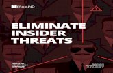 TM- Insider Threats Brochure