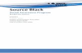 Source Black