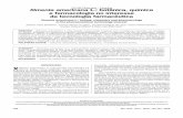 Ximenia americana L.: botânica, química e farmacologia no ...