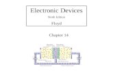 electronic-devices-9th-edition-by-floyd pp14a