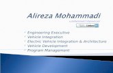 Alireza Mohammadi-Visual CV-V2