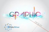 Offshoring graphic design services