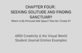 Cvw chapter 4 student examples presentation