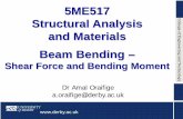 Lecture 1_SF and BM