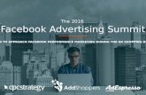 Optimizing Your Facebook Dynamic Ads to Maximize Conversions