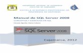 Youblisher.com 368313-manual de-sql_server_2008_reporting_service