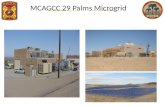 1.3. MCAGCC 29 Palms Microgrid_Morrissett_EPRI/SNL Microgrid