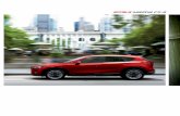 2016 Mazda CX-5 Brochure | Cincinnati Mazda Dealer