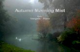 1 autumn 14 morning mist-vangelis-piano-69