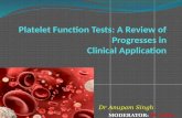 Platelet function tests.pptx 2.pptx final