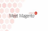 Gordon Lesti - Magento 2 content under version control