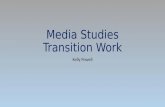 Media studies transition work (1)