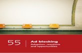 55 | fifty-five | White paper: Ad blocking (EN)