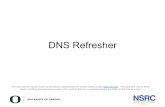 2 technical-dns-workshop-day1