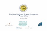 Carthage Business Angels