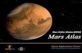 Mars orbiter mission_mom_mars_atlas