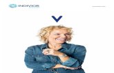 Download the full Indivior Annual Report 2015