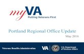 May 2016 Briefing Deck Veterans.pdf
