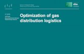 EFEU / FLEXe Krooks Jan optimization of gas distribution logistics_optimization of gas distribution logistics