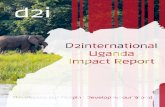 FY16 Uganda Impact Report V External Spread_Final