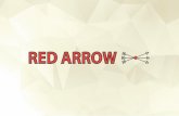 Red Arrow - Challenge Accepted - Young Marketers 2015