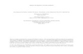 NBER WORKING PAPER SERIES GLOBALIZATION, STRUCTURAL ...