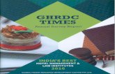 Top ranked law college – ghrdc law school survey 2016