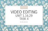 Video editing-task-4 (1)