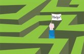 WE16 - Navigating the Corporate Maze Effectively