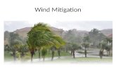 Wind Mitigation, South Florida Home Inspection, Inspection, Home Inspection in South Florida, Palm Beach Garden Insurance, Real Estate Inspectors in Palm Beach Gardens