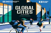 Knight Frank - Global Cities 2017 - Final HR