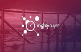 Mighty buyer pr1-en1