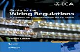 17th edition iee_wiring_regulations