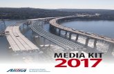 2017 media kit