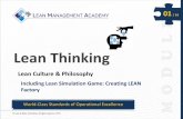Lean thinking and_lean_simulation_game_intro