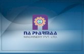 Welcome To NA Pharmaa Machinery Pvt. Ltd. : Pharmaceutical machinery, Manufacturer of Pharmaceutical Machinery, Liquid Filling Machine, Vial filling machine