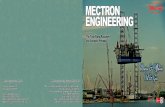 Marine and Offshore Brochure