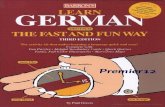 31431068 learn-german