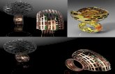 3D Jewelry Design Models