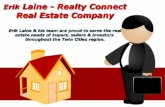 How to make a real estate marketing plan?