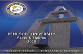 Beni-Suef University Profile Book