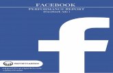 Facebook Ads Reports