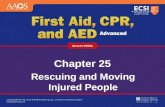 Ch25 presentation rescuing_and_moving