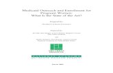 Medicaid Outreach and Enrollment for Pregnant Women: What Is the ...