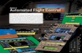 Chapter 04: Automated Flight Control