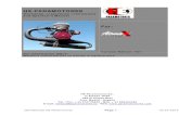 AirMax User Manual PDF