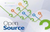 Ebook: Open Source