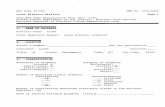 Locke Historic District USDI/NPS NRHP Registration Form (Rev. 8 ...