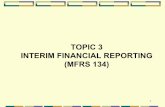 Topic 3 interim_financial_reporting